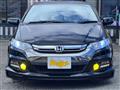 2012 Honda Insight