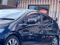 2012 Honda Insight