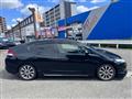 2012 Honda Insight