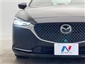 2019 Mazda Atenza