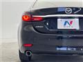 2019 Mazda Atenza