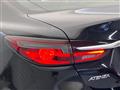 2019 Mazda Atenza