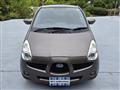 2010 Subaru R1