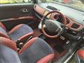 2010 Subaru R1