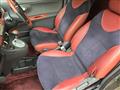 2010 Subaru R1