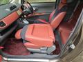 2010 Subaru R1