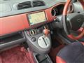 2010 Subaru R1
