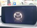2020 Mazda Mazda6