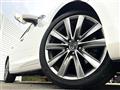 2020 Mazda Mazda6
