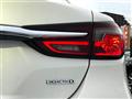 2020 Mazda Mazda6