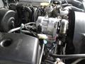 2006 Land Rover Defender