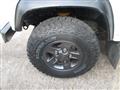 2006 Land Rover Defender