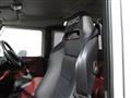 2006 Land Rover Defender