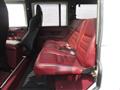 2006 Land Rover Defender