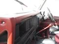 2006 Land Rover Defender