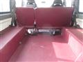 2006 Land Rover Defender