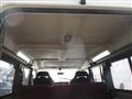2006 Land Rover Defender