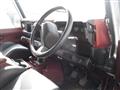 2006 Land Rover Defender