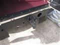 2006 Land Rover Defender