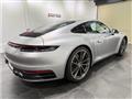 2024 Porsche 911
