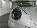 2024 Porsche 911