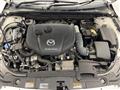2024 Mazda Mazda6