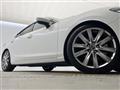 2024 Mazda Mazda6