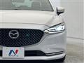 2024 Mazda Mazda6