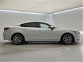 2024 Mazda Mazda6