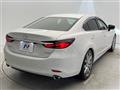 2024 Mazda Mazda6