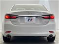 2024 Mazda Mazda6