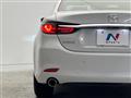 2024 Mazda Mazda6