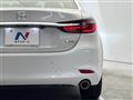 2024 Mazda Mazda6
