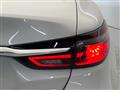 2024 Mazda Mazda6