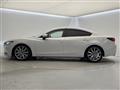 2024 Mazda Mazda6