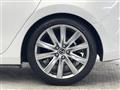 2024 Mazda Mazda6