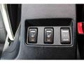 2004 Nissan Fairlady Z