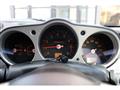 2004 Nissan Fairlady Z
