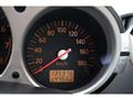 2004 Nissan Fairlady Z