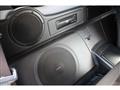 2004 Nissan Fairlady Z