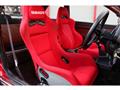 1985 Toyota Sprinter Trueno