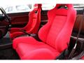 1985 Toyota Sprinter Trueno