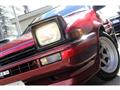 1985 Toyota Sprinter Trueno