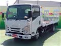 2018 Isuzu Isuzu Others