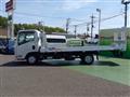 2018 Isuzu Isuzu Others