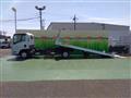 2018 Isuzu Isuzu Others