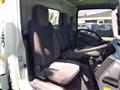 2018 Isuzu Isuzu Others