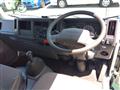 2018 Isuzu Isuzu Others