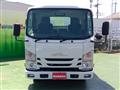 2018 Isuzu Isuzu Others