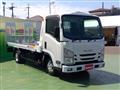 2018 Isuzu Isuzu Others